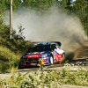 CW Fotos Finnland Rally 2011 118